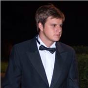 Doy clases particulares de asignaturas de todo tipo, pero se me dan especialmente bien las de ciencias